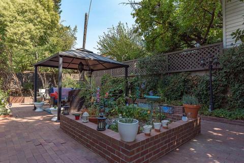 430 N Main St, Jackson, CA 95642 photo 56