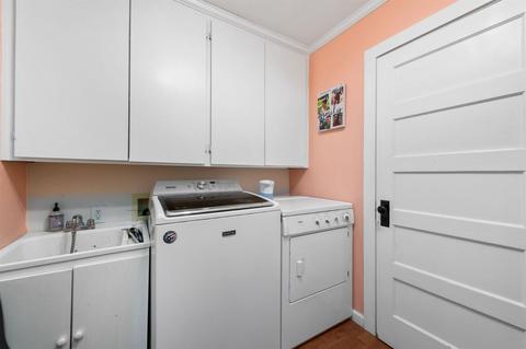 430 N Main St, Jackson, CA 95642 photo 53