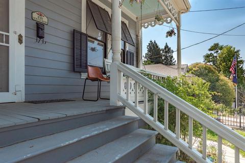 430 N Main St, Jackson, CA 95642 photo 75