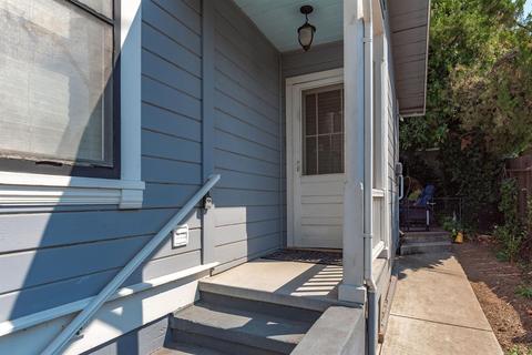 430 N Main St, Jackson, CA 95642 photo 73