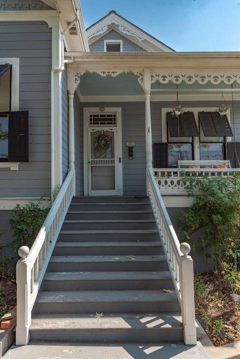 430 N Main St, Jackson, CA 95642 photo 76