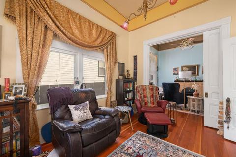 430 N Main St, Jackson, CA 95642 photo 14