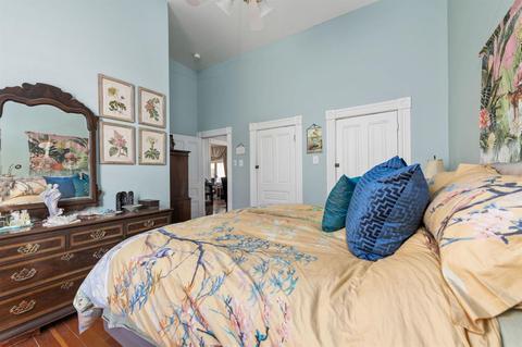 430 N Main St, Jackson, CA 95642 photo 41
