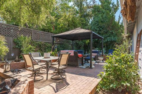 430 N Main St, Jackson, CA 95642 photo 63