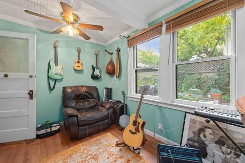 430 N Main St, Jackson, CA 95642 photo 49