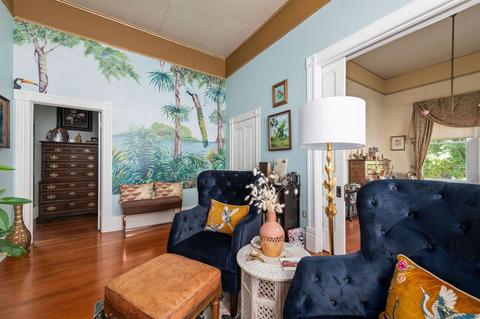 430 N Main St, Jackson, CA 95642 photo 17