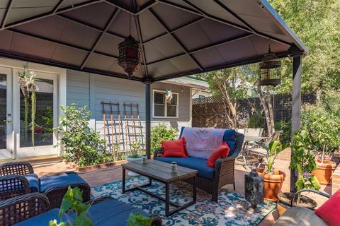 430 N Main St, Jackson, CA 95642 photo 59