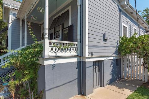 430 N Main St, Jackson, CA 95642 photo 77