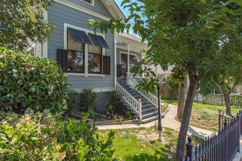 430 N Main St, Jackson, CA 95642 photo 3