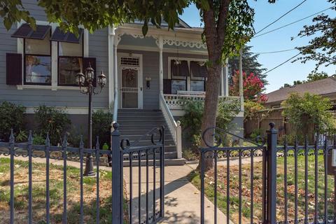 430 N Main St, Jackson, CA 95642 photo 81
