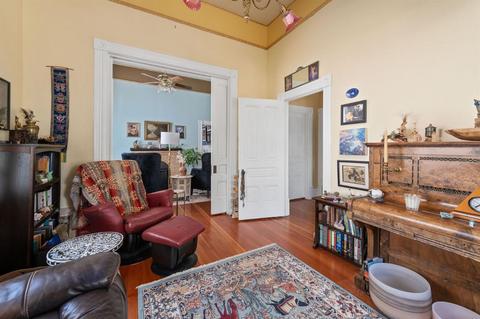 430 N Main St, Jackson, CA 95642 photo 13