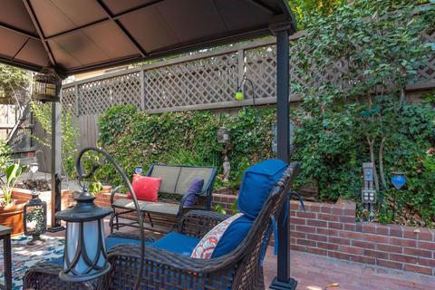 430 N Main St, Jackson, CA 95642 photo 66
