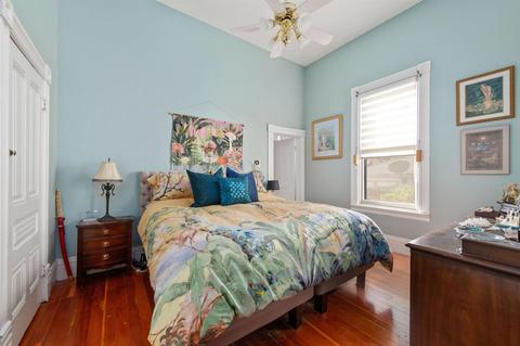 430 N Main St, Jackson, CA 95642 photo 38