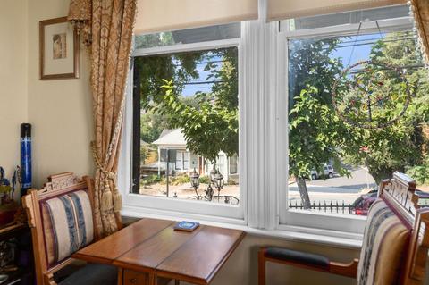 430 N Main St, Jackson, CA 95642 photo 12