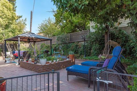 430 N Main St, Jackson, CA 95642 photo 55