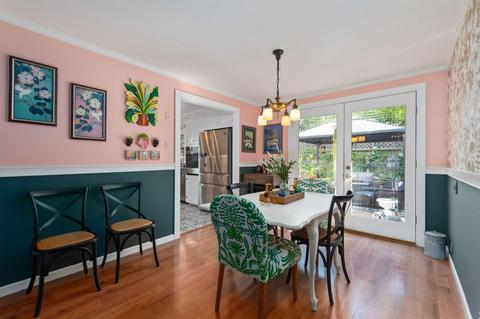430 N Main St, Jackson, CA 95642 photo 32