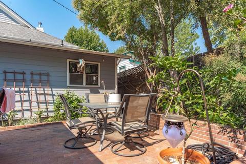 430 N Main St, Jackson, CA 95642 photo 67