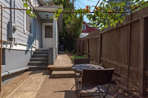 430 N Main St, Jackson, CA 95642 photo 70