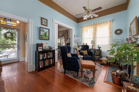 430 N Main St, Jackson, CA 95642 photo 15