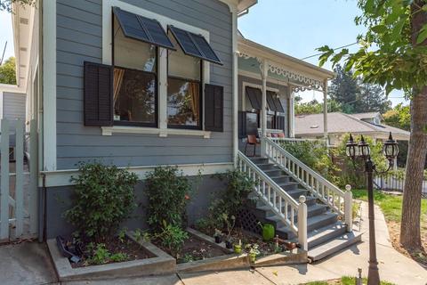 430 N Main St, Jackson, CA 95642 photo 79