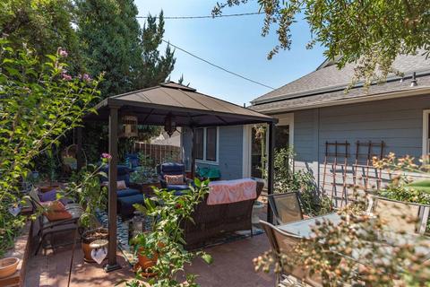 430 N Main St, Jackson, CA 95642 photo 61