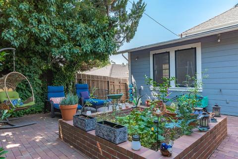 430 N Main St, Jackson, CA 95642 photo 68