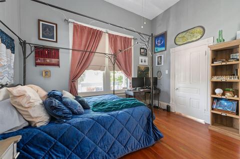 430 N Main St, Jackson, CA 95642 photo 44