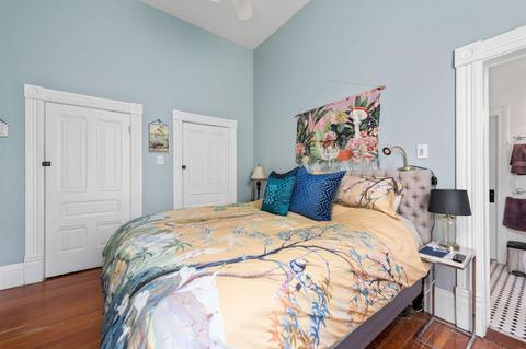 430 N Main St, Jackson, CA 95642 photo 40