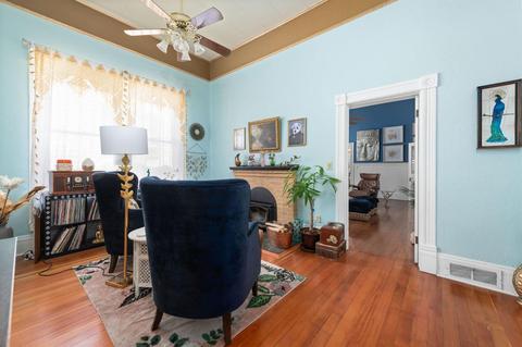 430 N Main St, Jackson, CA 95642 photo 16