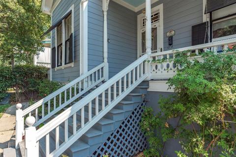 430 N Main St, Jackson, CA 95642 photo 78