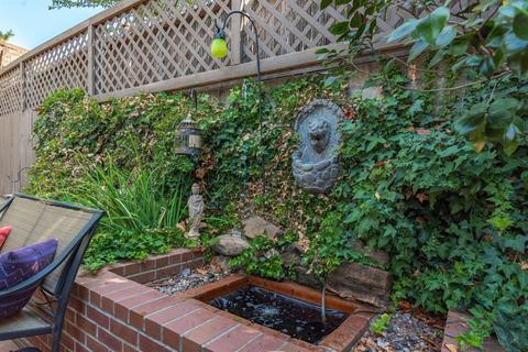 430 N Main St, Jackson, CA 95642 photo 69