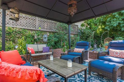 430 N Main St, Jackson, CA 95642 photo 58