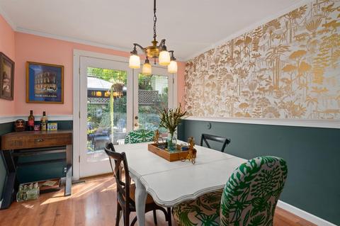 430 N Main St, Jackson, CA 95642 photo 33