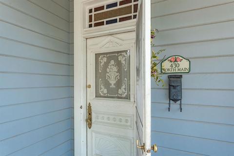 430 N Main St, Jackson, CA 95642 photo 6