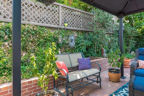 430 N Main St, Jackson, CA 95642 photo 64