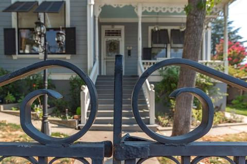 430 N Main St, Jackson, CA 95642 photo 80
