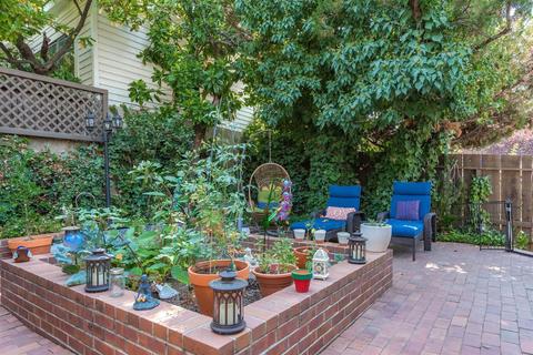 430 N Main St, Jackson, CA 95642 photo 60