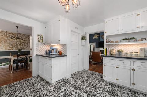 430 N Main St, Jackson, CA 95642 photo 29