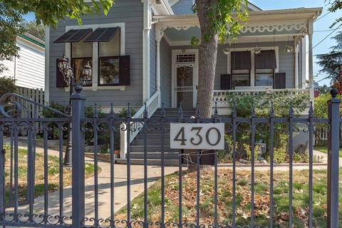 430 N Main St, Jackson, CA 95642 photo 2