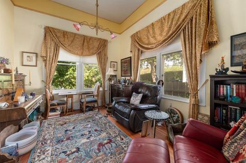 430 N Main St, Jackson, CA 95642 photo 10