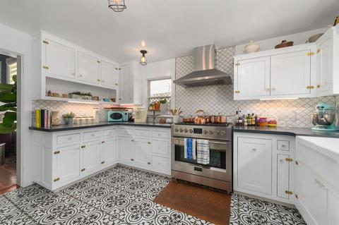 430 N Main St, Jackson, CA 95642 photo 28