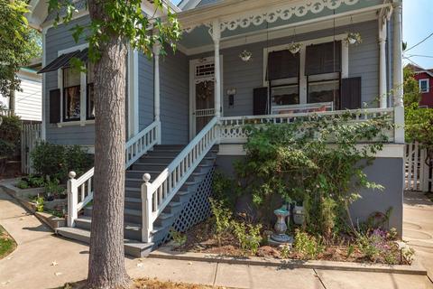 430 N Main St, Jackson, CA 95642 photo 4