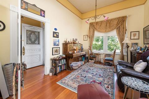 430 N Main St, Jackson, CA 95642 photo 9