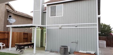 1532 Dezzani Ln, Modesto, CA 95358 photo 21