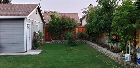 1532 Dezzani Ln, Modesto, CA 95358 photo 20