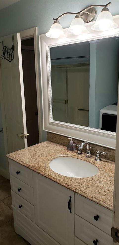 1532 Dezzani Ln, Modesto, CA 95358 photo 18