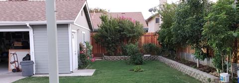 1532 Dezzani Ln, Modesto, CA 95358 photo 25