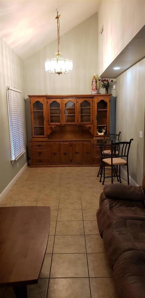 1532 Dezzani Ln, Modesto, CA 95358 photo 4