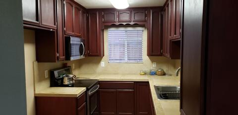 1532 Dezzani Ln, Modesto, CA 95358 photo 5