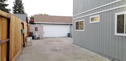 1532 Dezzani Ln, Modesto, CA 95358 photo 24